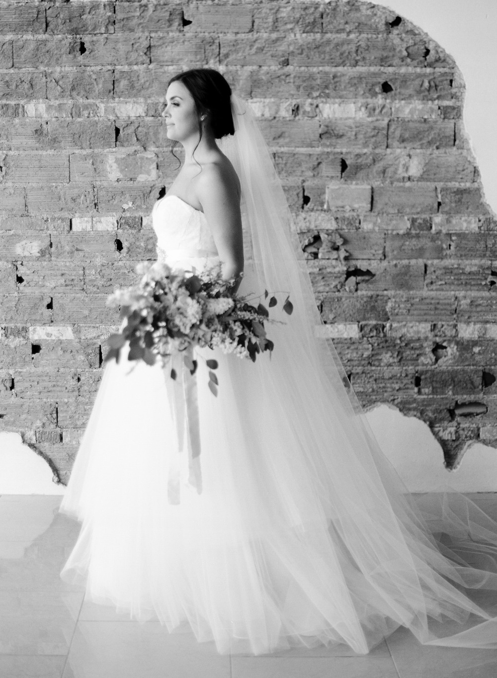 wedding-submission-from-joshua-ratliff