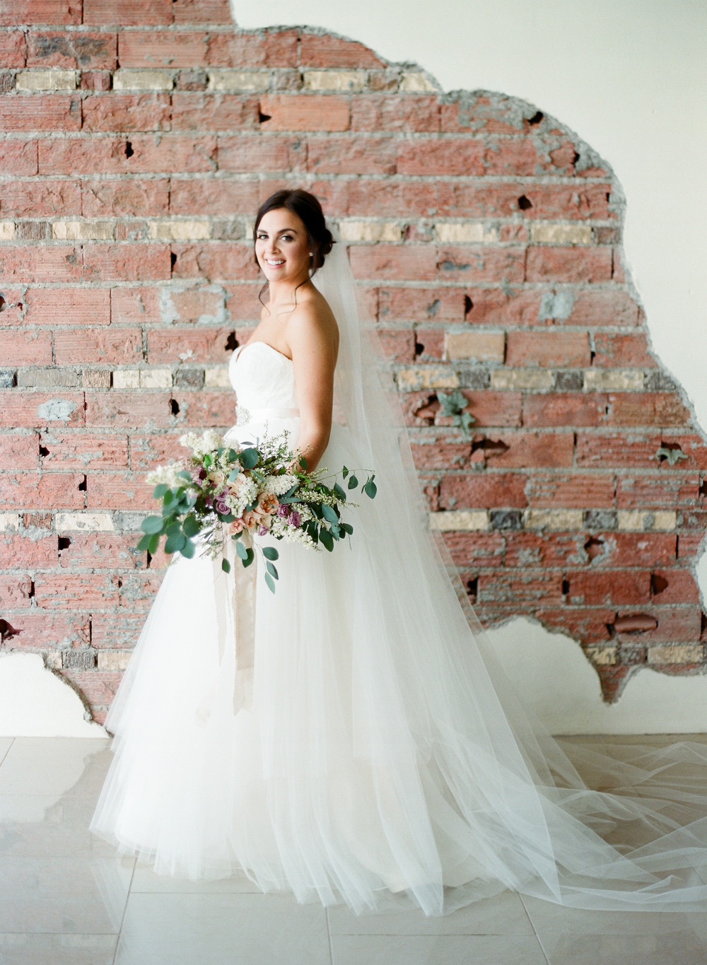 wedding-submission-from-joshua-ratliff