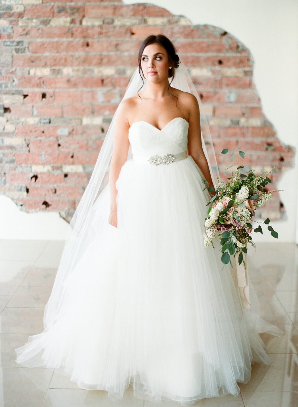 wedding-submission-from-joshua-ratliff