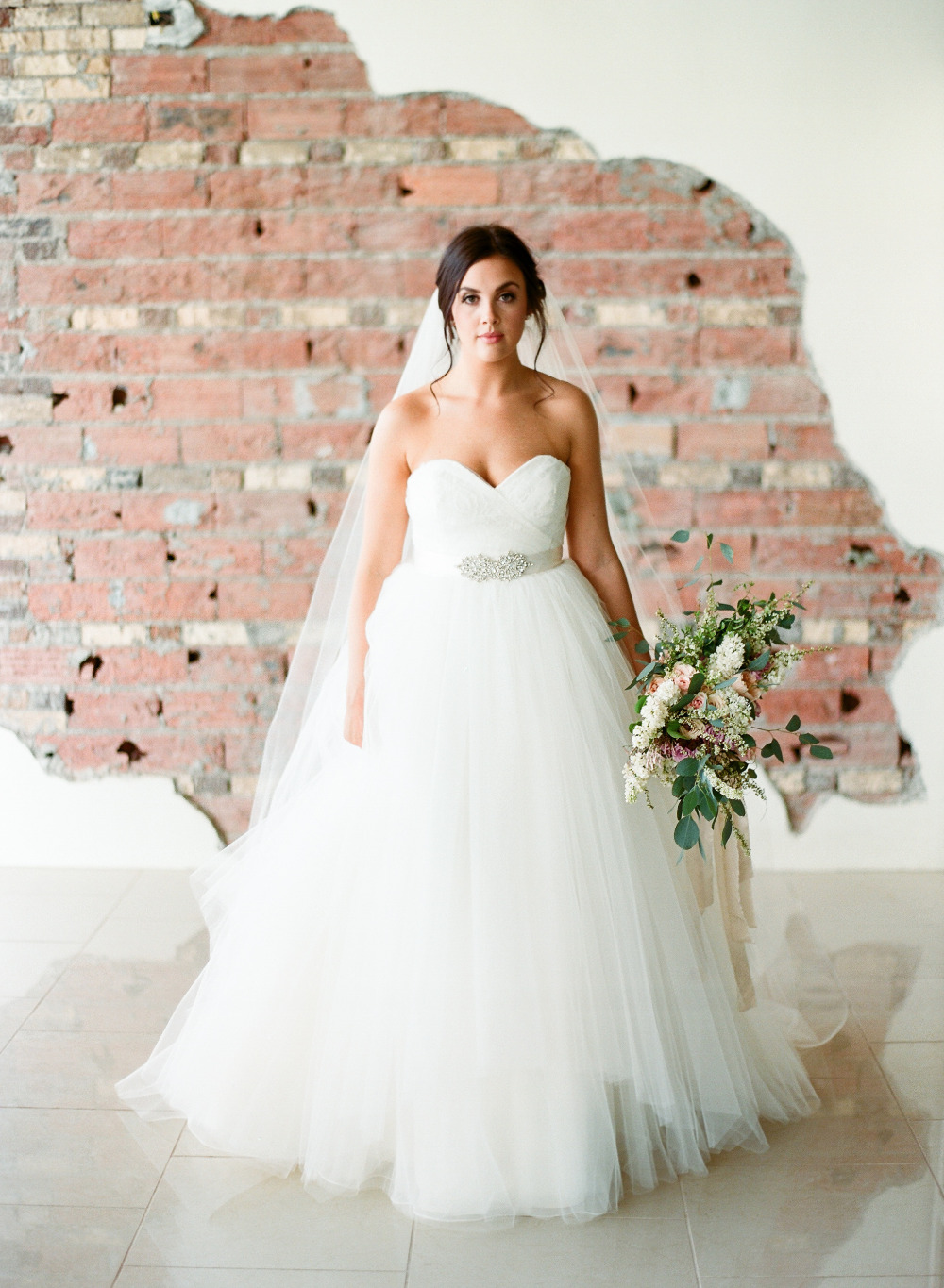 wedding-submission-from-joshua-ratliff