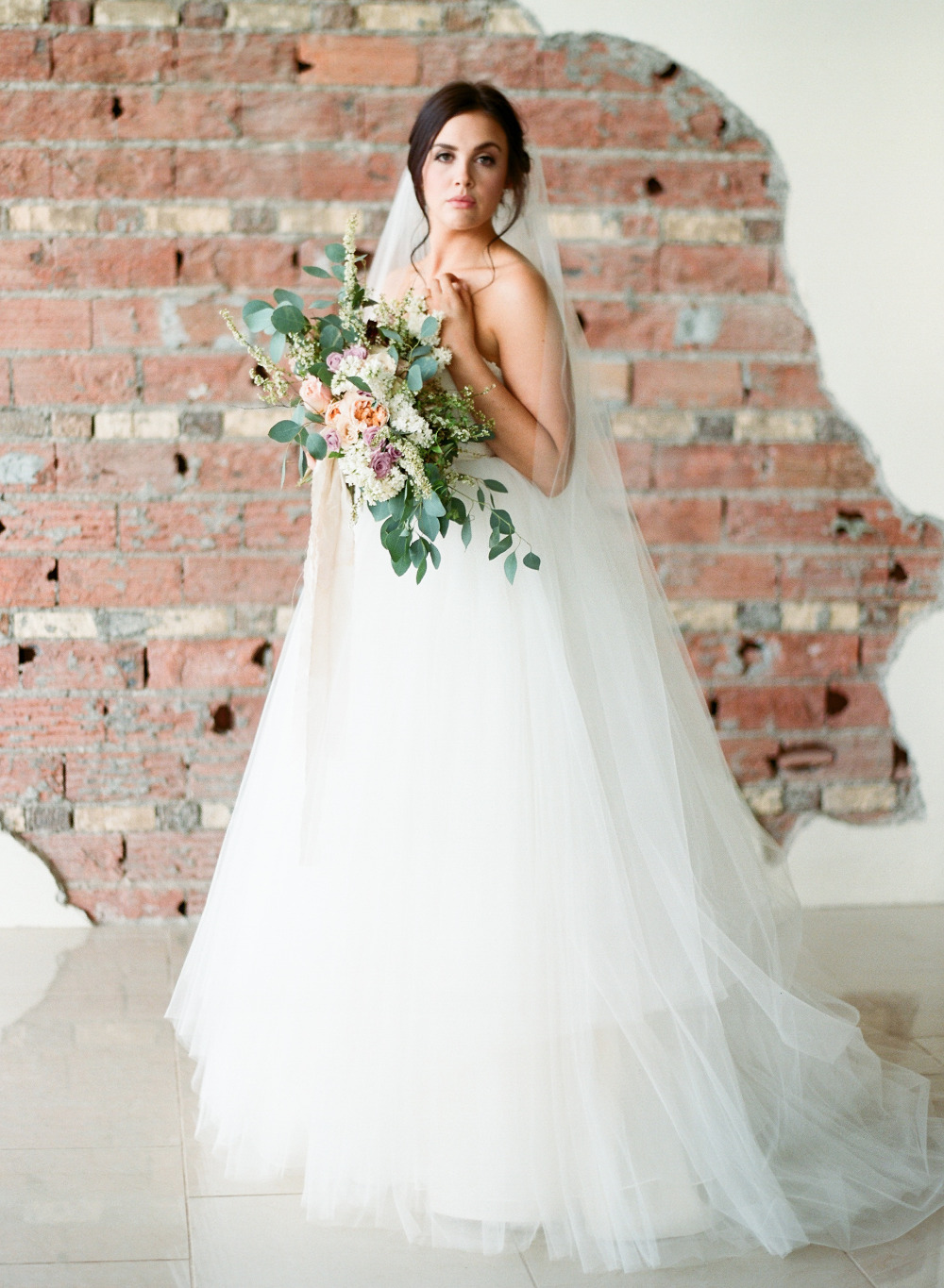 wedding-submission-from-joshua-ratliff