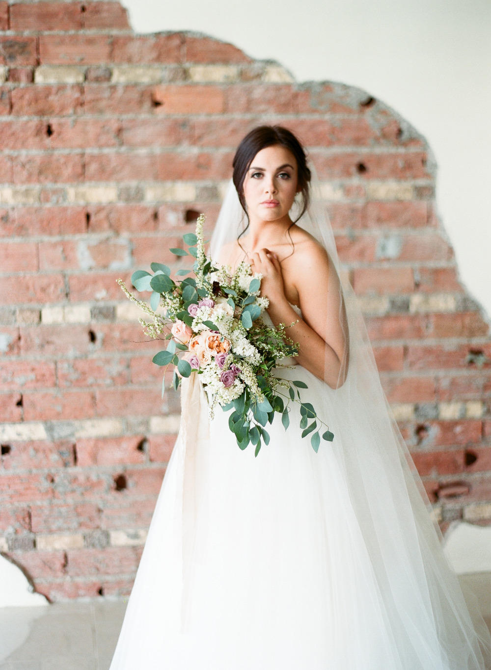 wedding-submission-from-joshua-ratliff