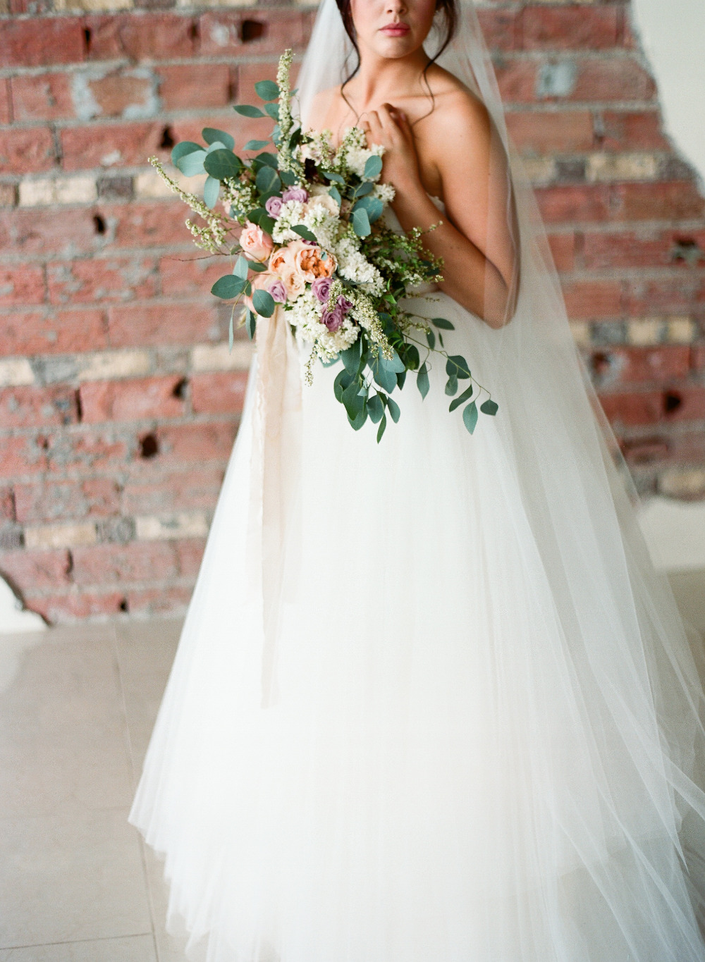 wedding-submission-from-joshua-ratliff