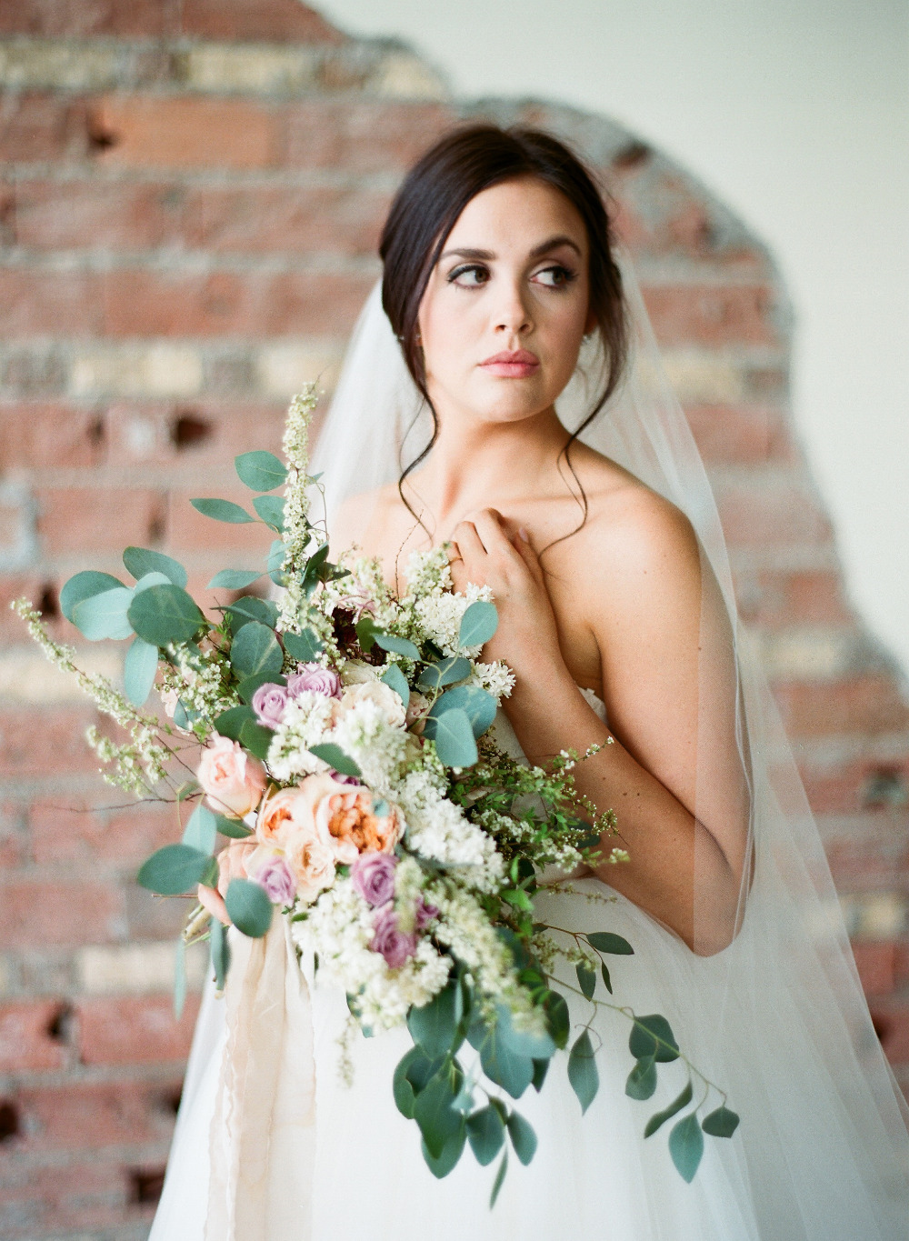 wedding-submission-from-joshua-ratliff