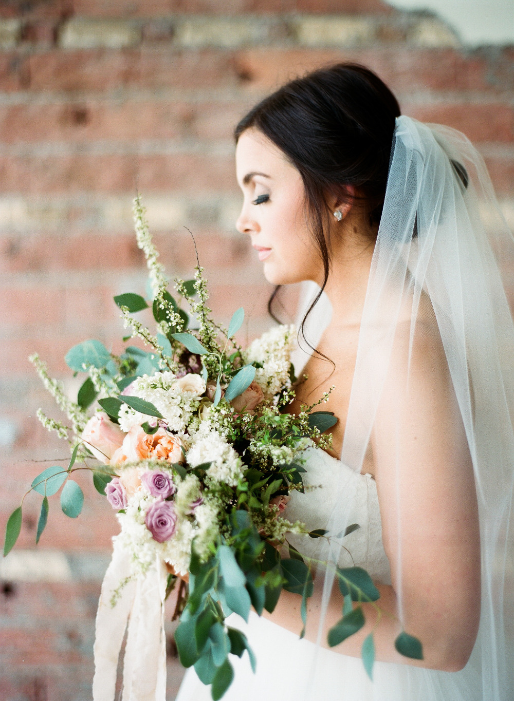 wedding-submission-from-joshua-ratliff