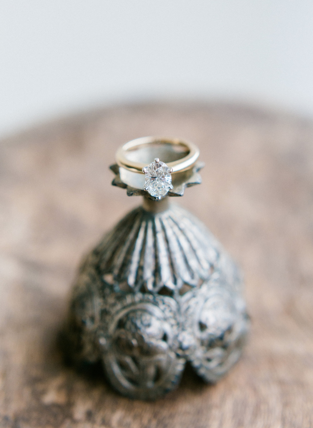 wedding-submission-from-joshua-ratliff