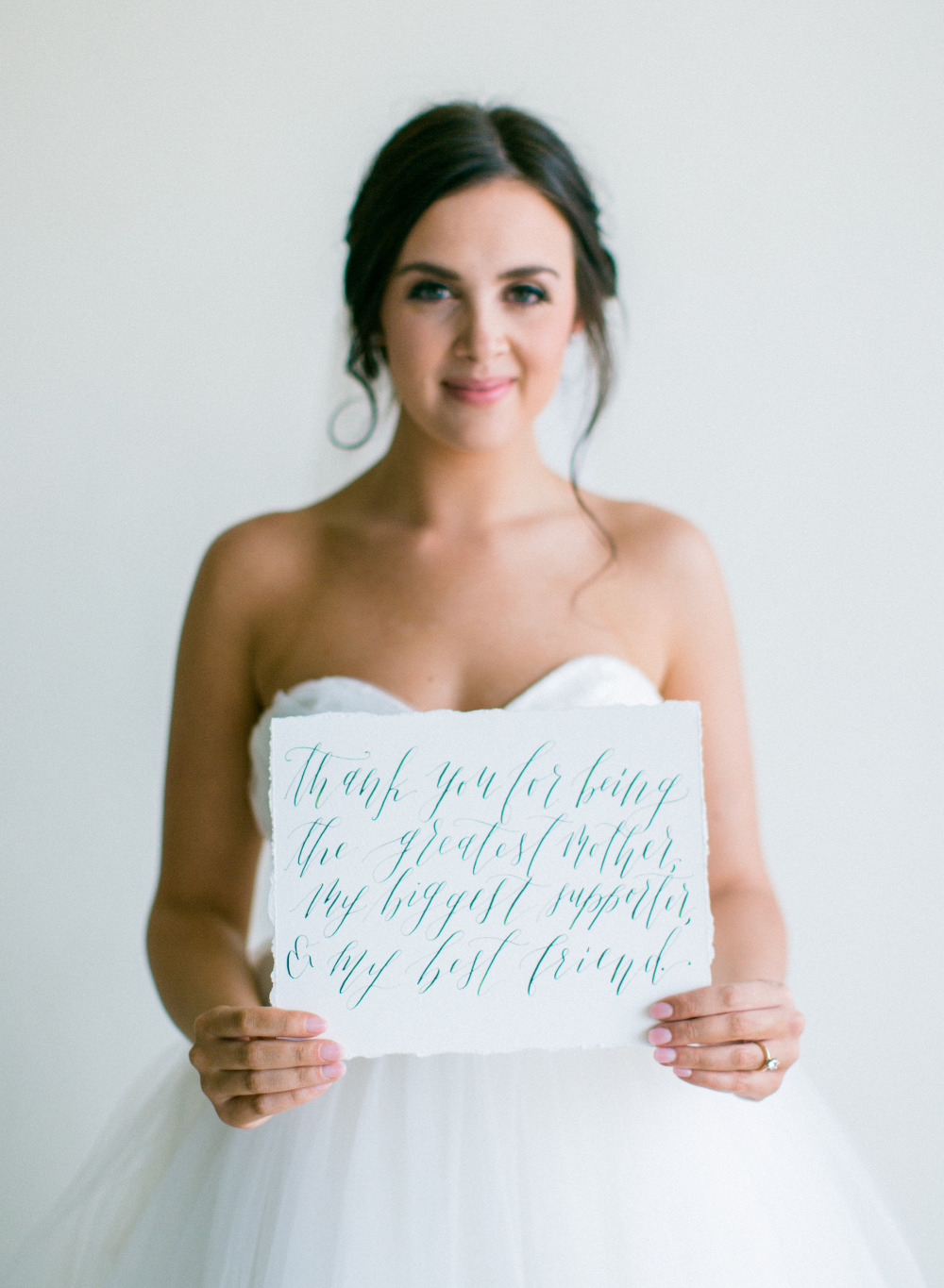 wedding-submission-from-joshua-ratliff