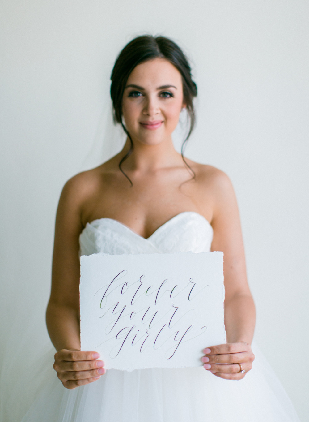 wedding-submission-from-joshua-ratliff