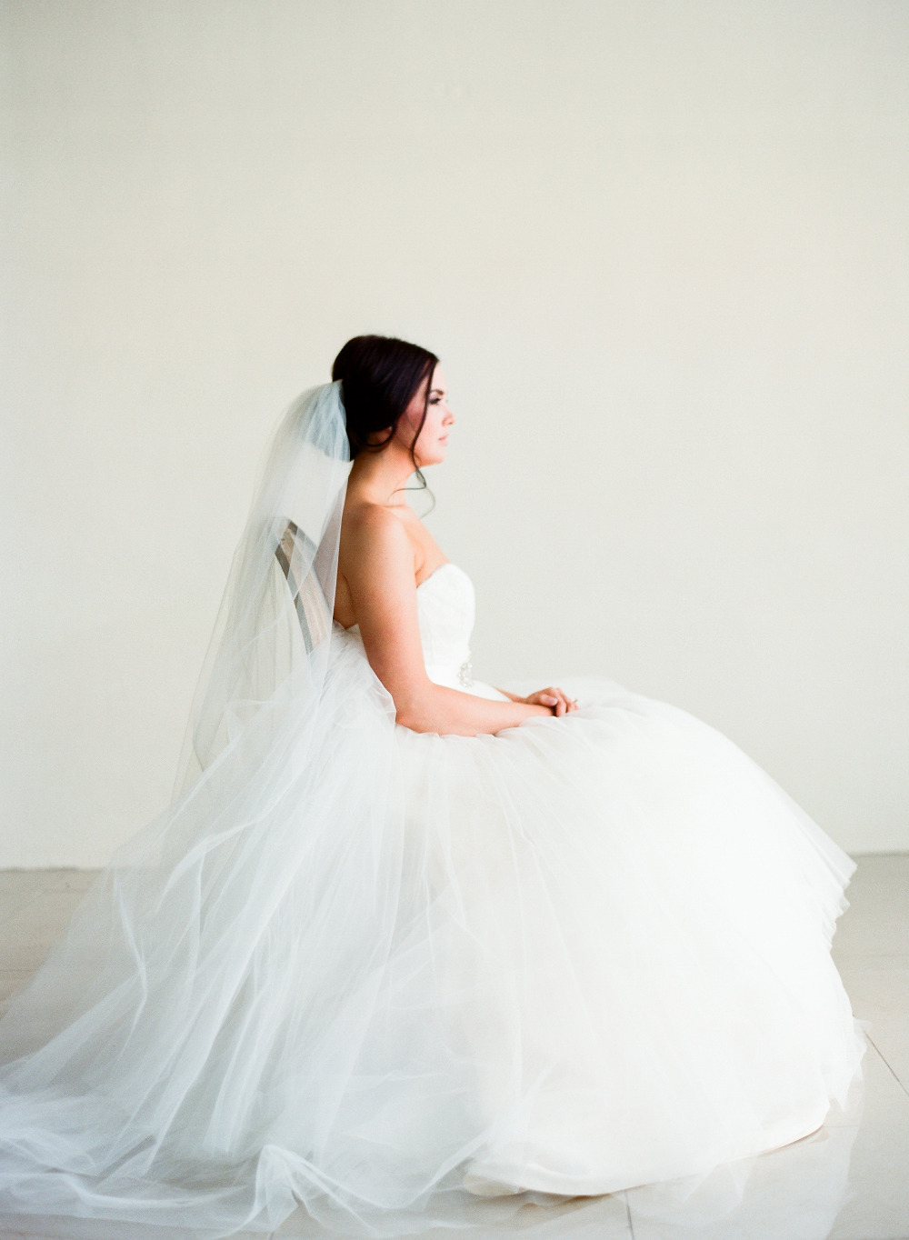 wedding-submission-from-joshua-ratliff
