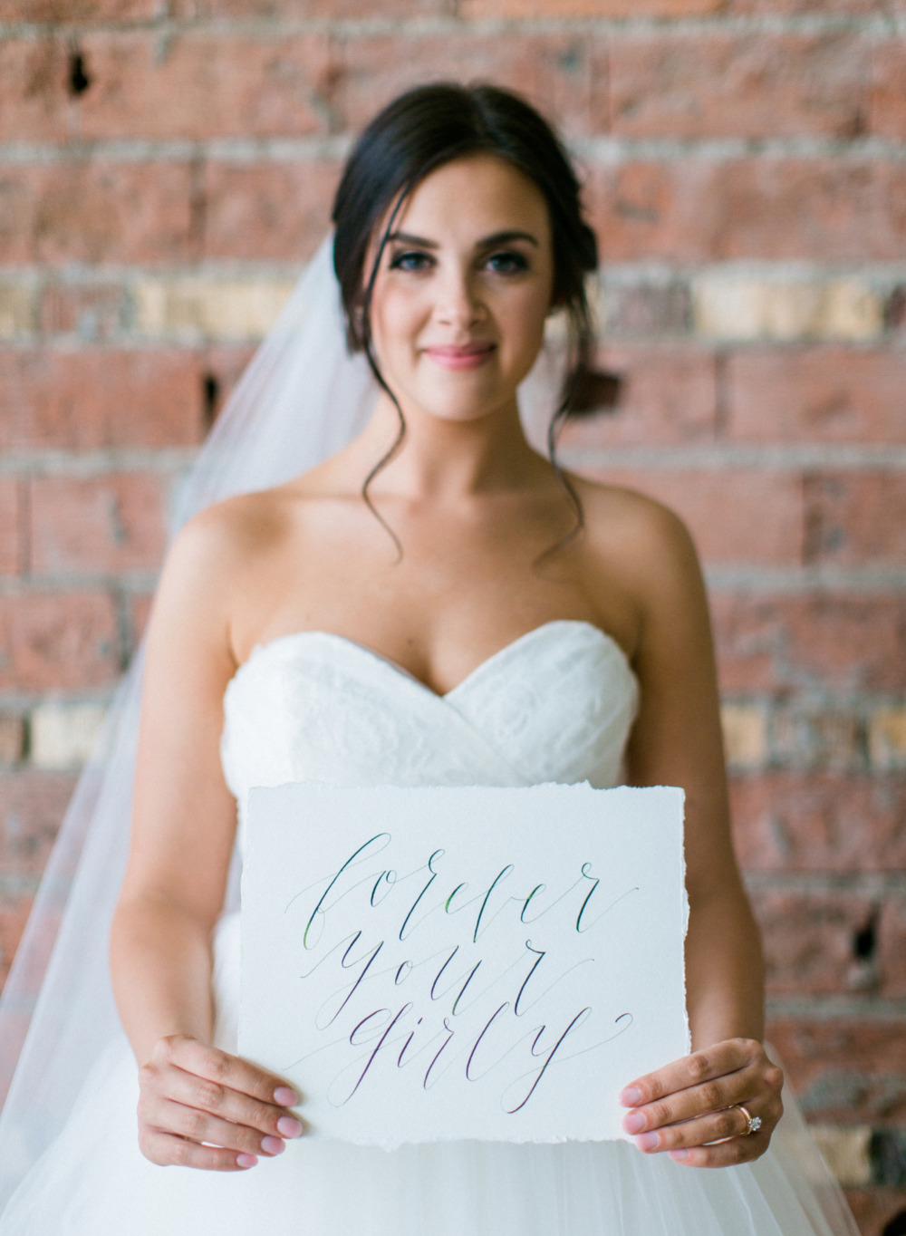 wedding-submission-from-joshua-ratliff