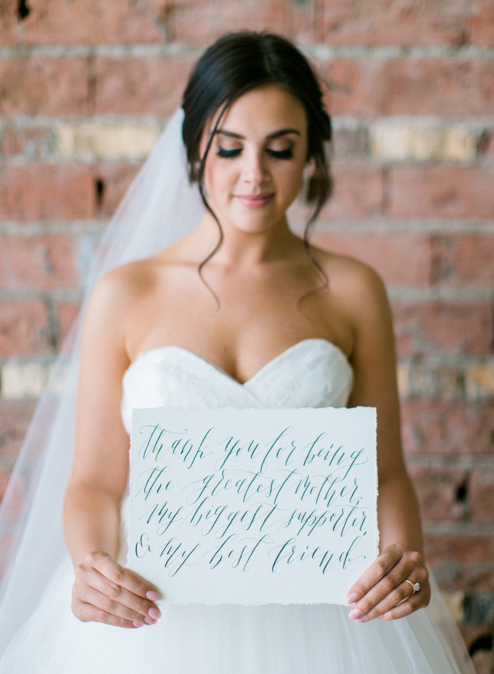 wedding-submission-from-joshua-ratliff