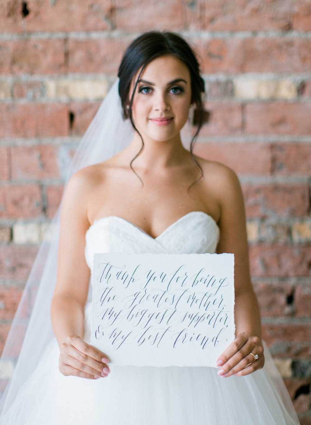 wedding-submission-from-joshua-ratliff