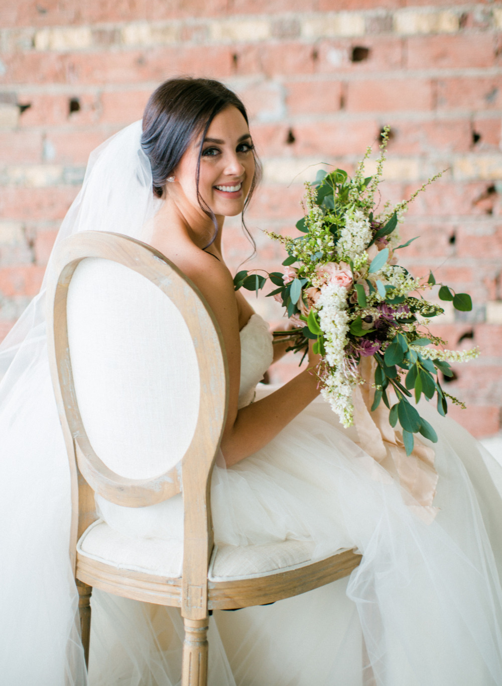 wedding-submission-from-joshua-ratliff