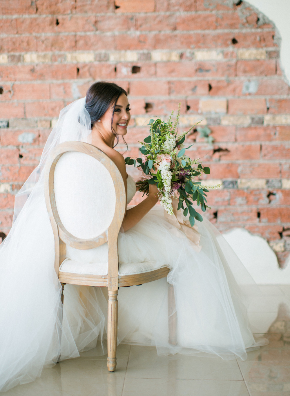 wedding-submission-from-joshua-ratliff
