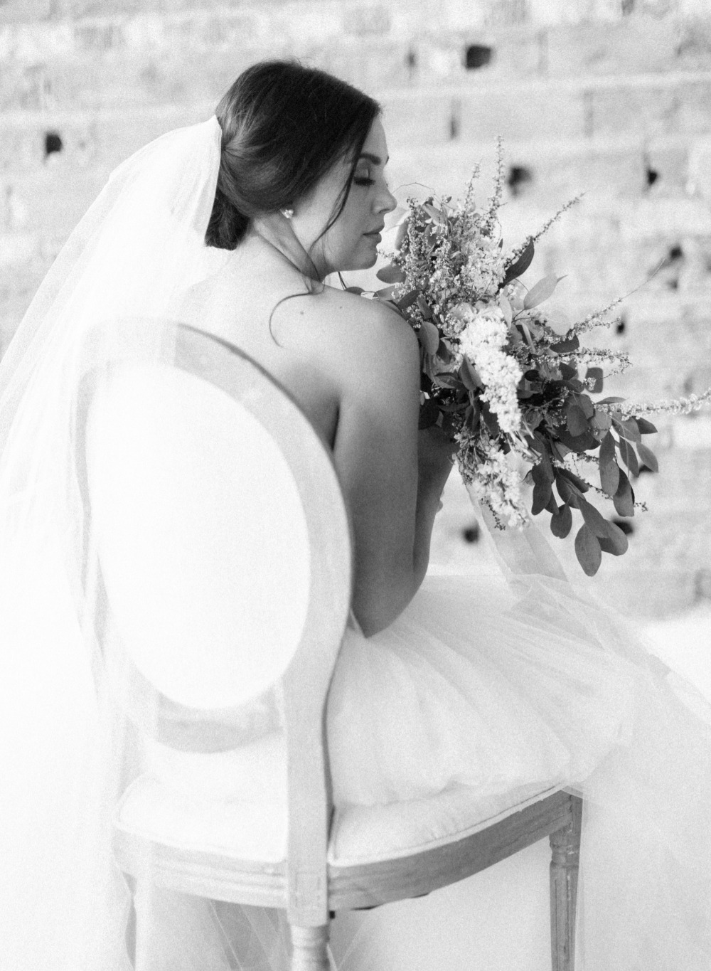 wedding-submission-from-joshua-ratliff