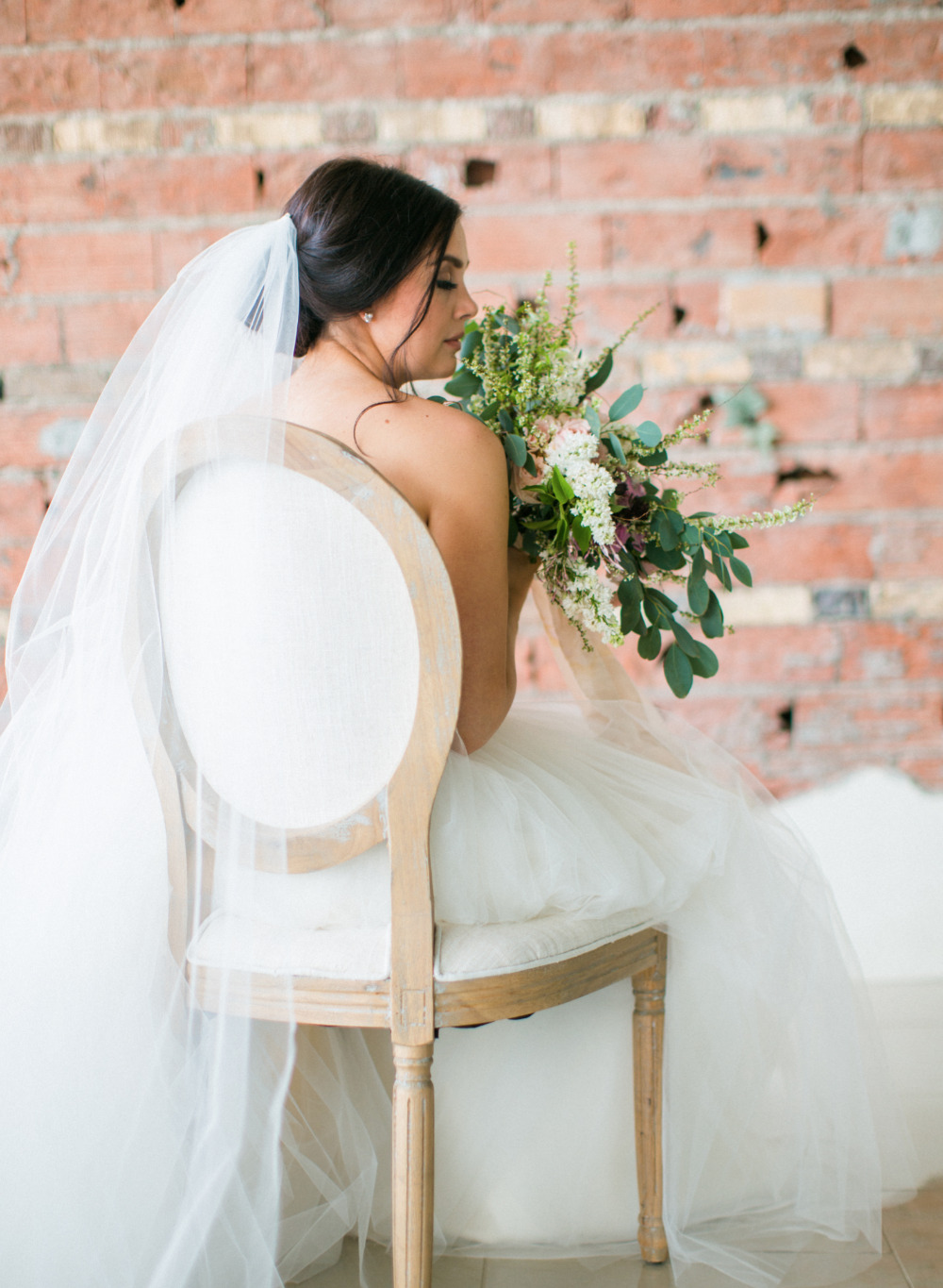 wedding-submission-from-joshua-ratliff
