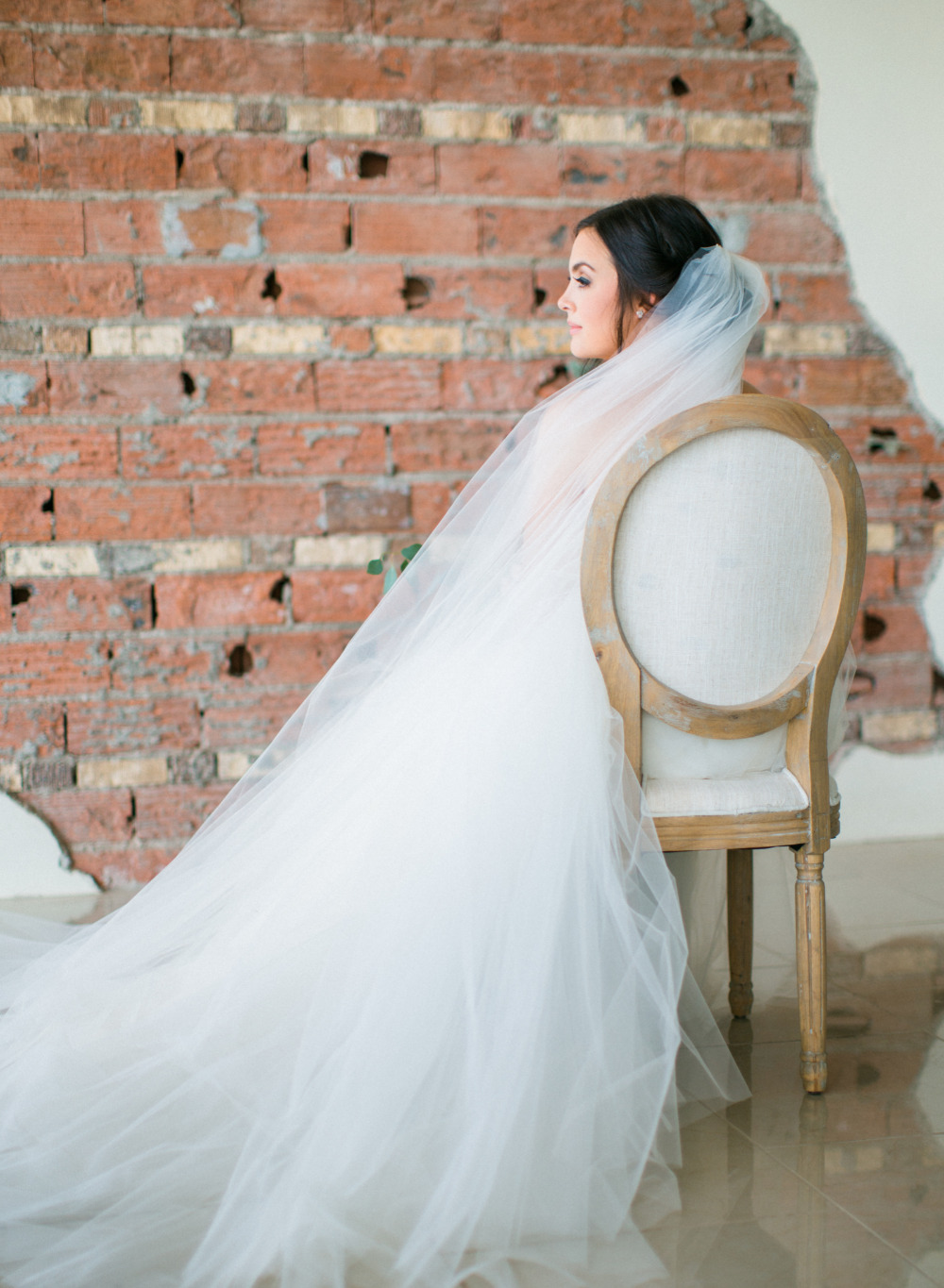 wedding-submission-from-joshua-ratliff