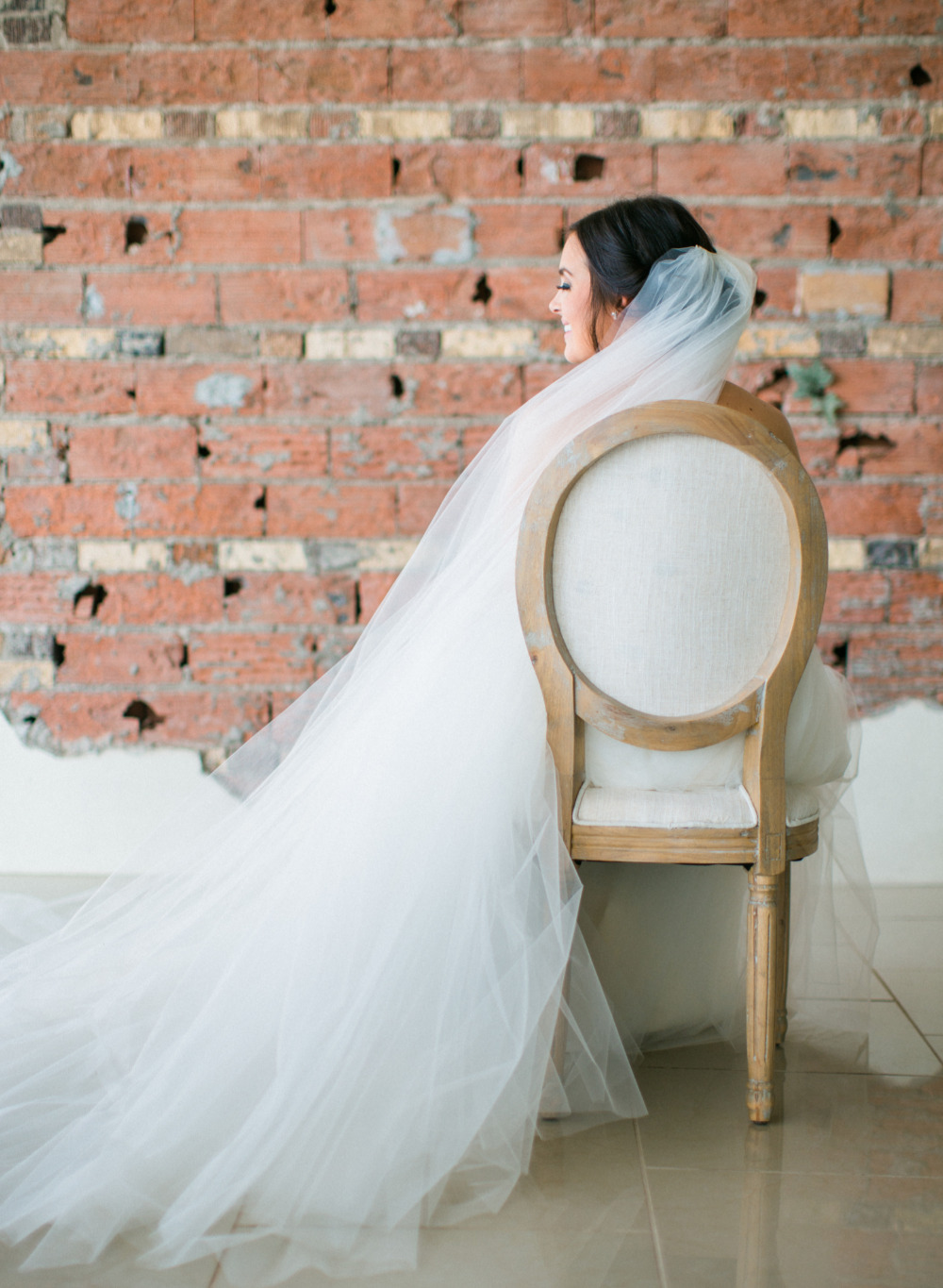 wedding-submission-from-joshua-ratliff
