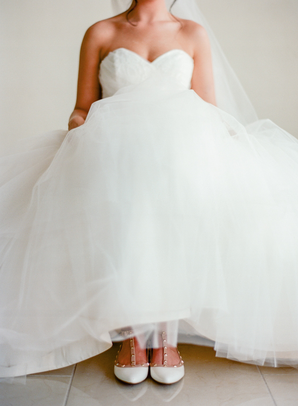 wedding-submission-from-joshua-ratliff