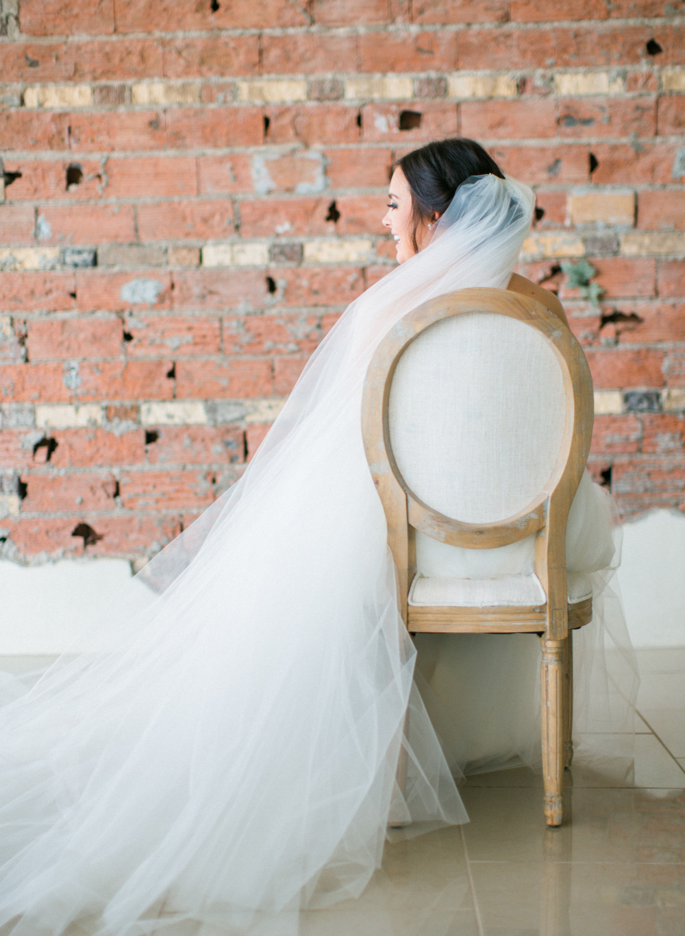 wedding-submission-from-joshua-ratliff