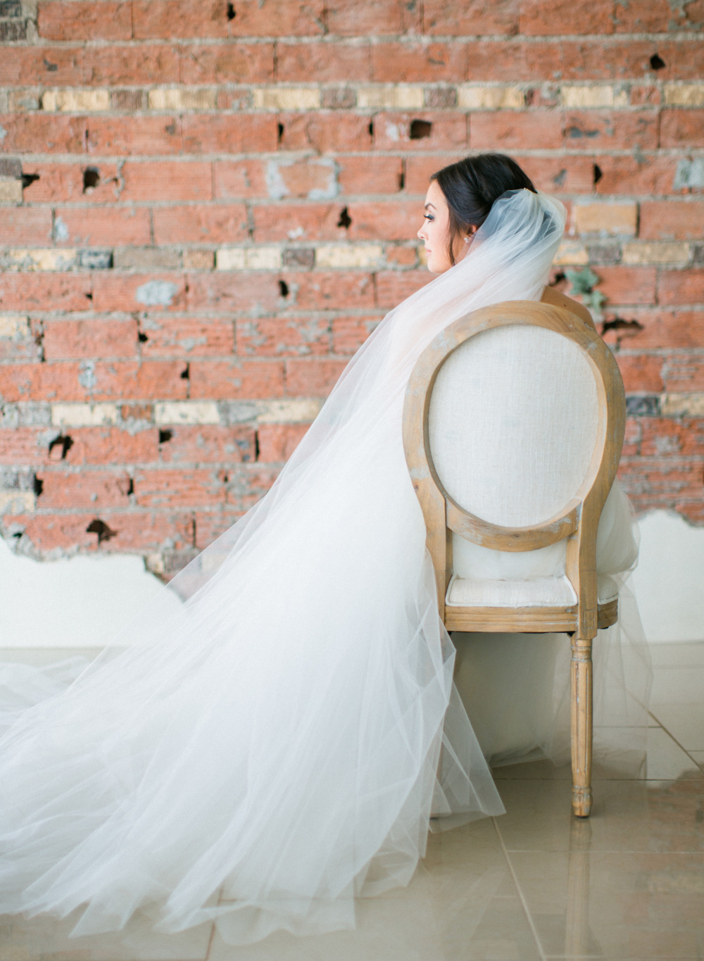 wedding-submission-from-joshua-ratliff