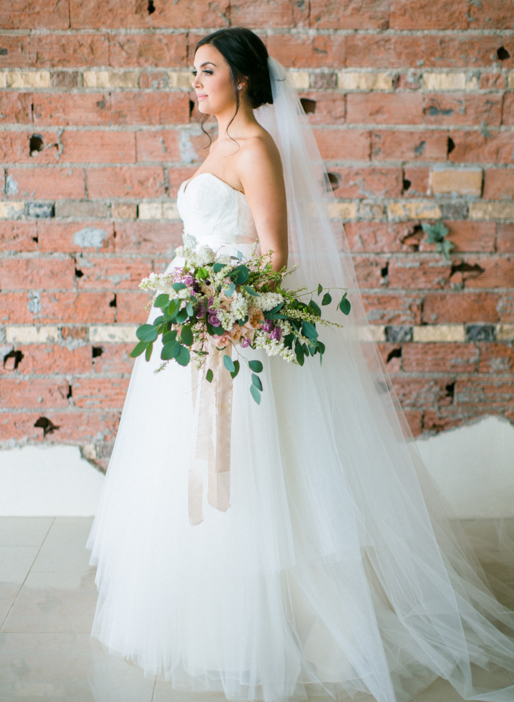 wedding-submission-from-joshua-ratliff