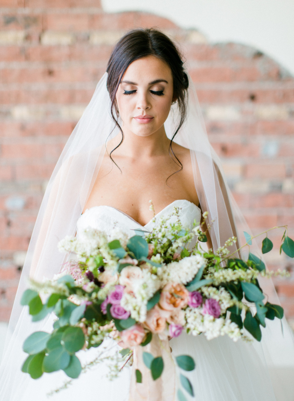 wedding-submission-from-joshua-ratliff