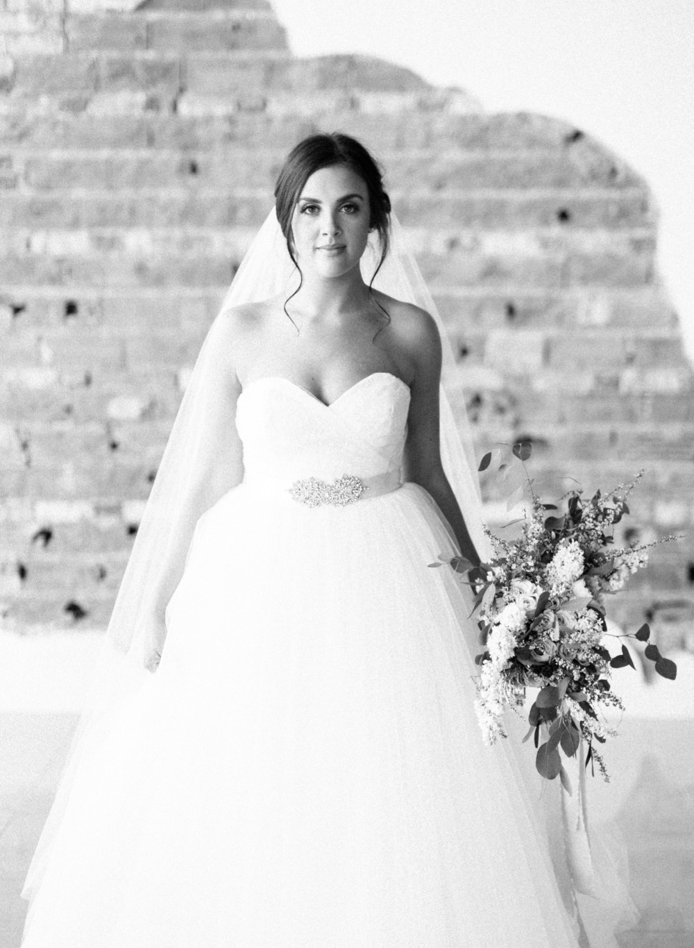wedding-submission-from-joshua-ratliff