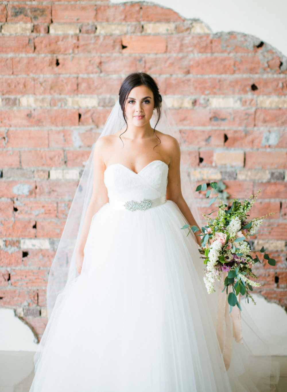 wedding-submission-from-joshua-ratliff
