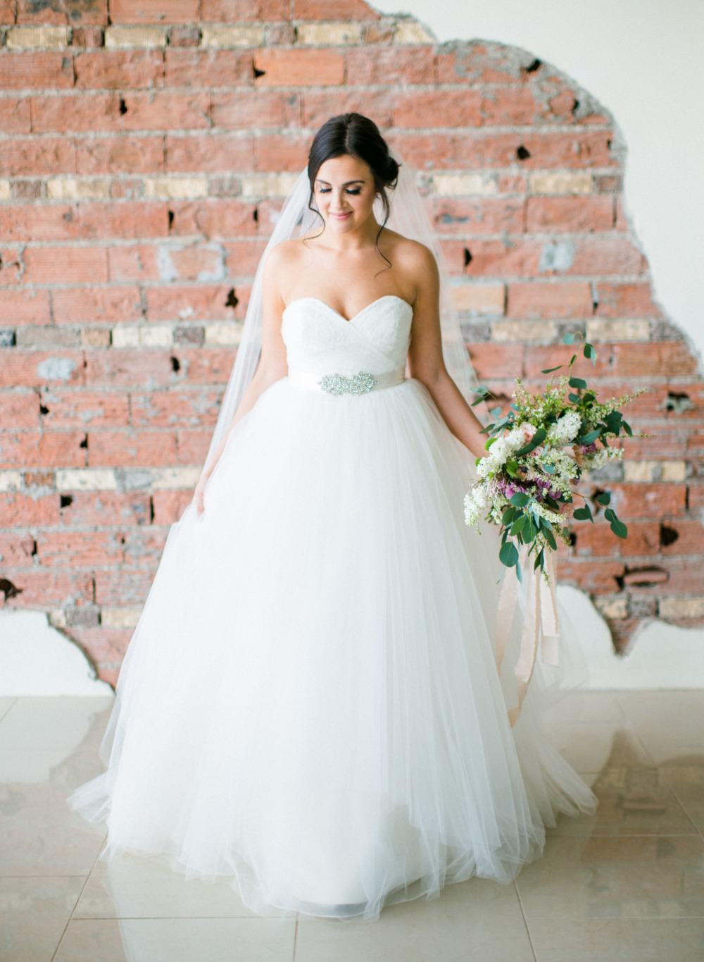 wedding-submission-from-joshua-ratliff