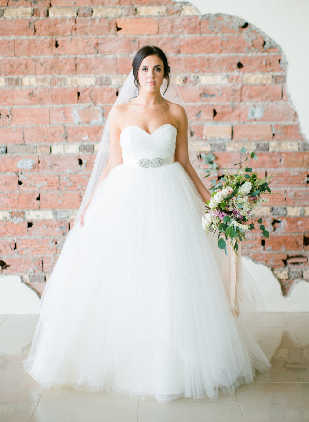 wedding-submission-from-joshua-ratliff