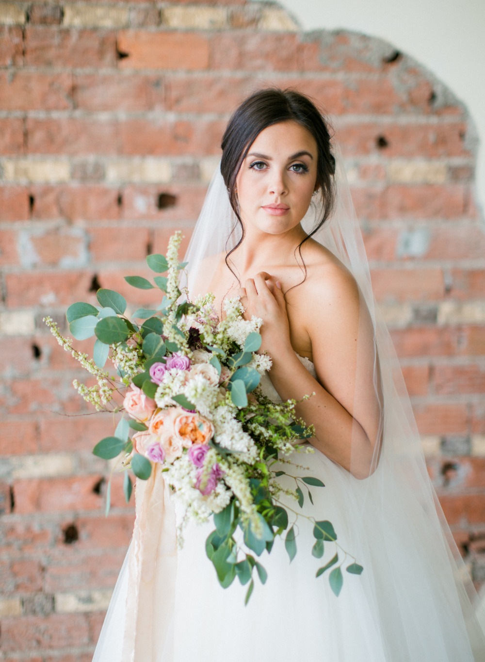 wedding-submission-from-joshua-ratliff