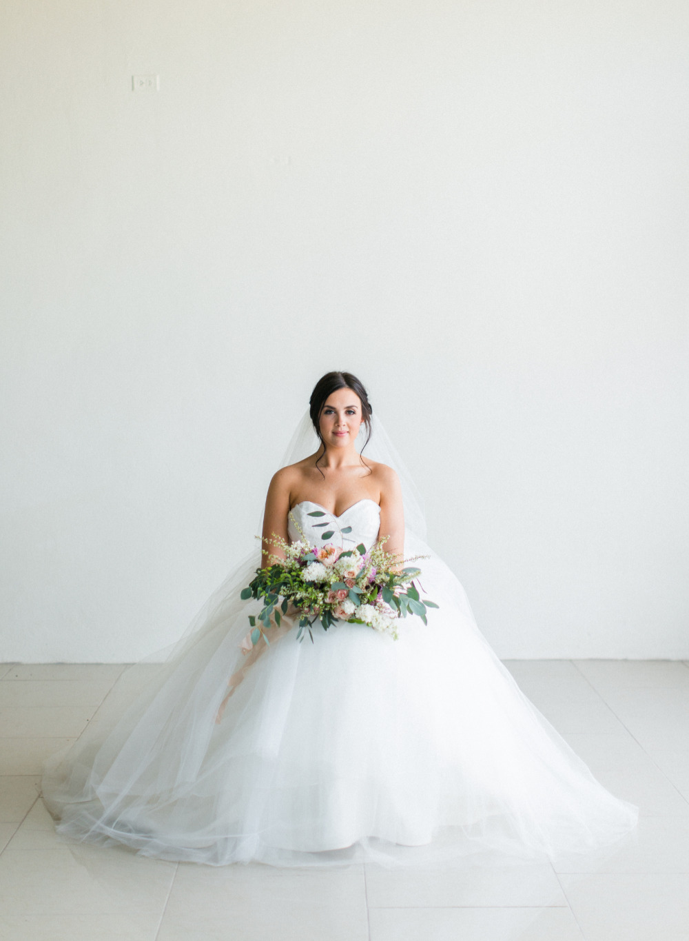 wedding-submission-from-joshua-ratliff