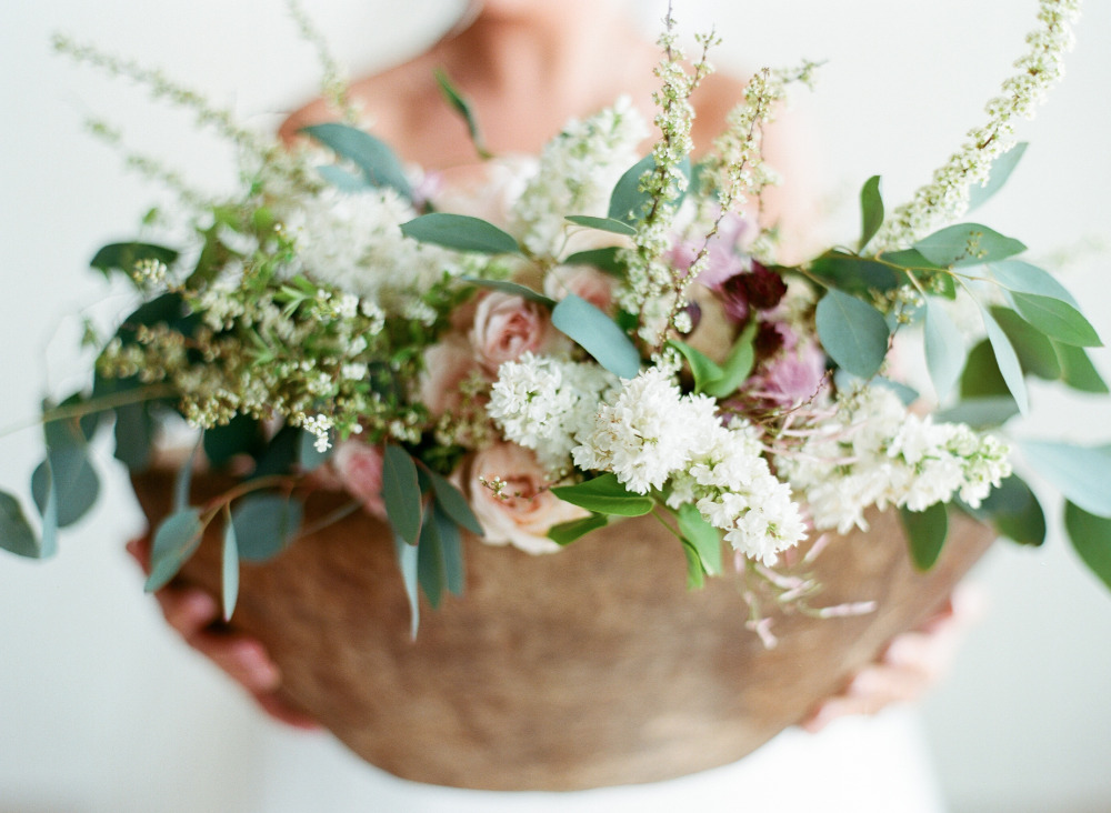 wedding-submission-from-joshua-ratliff