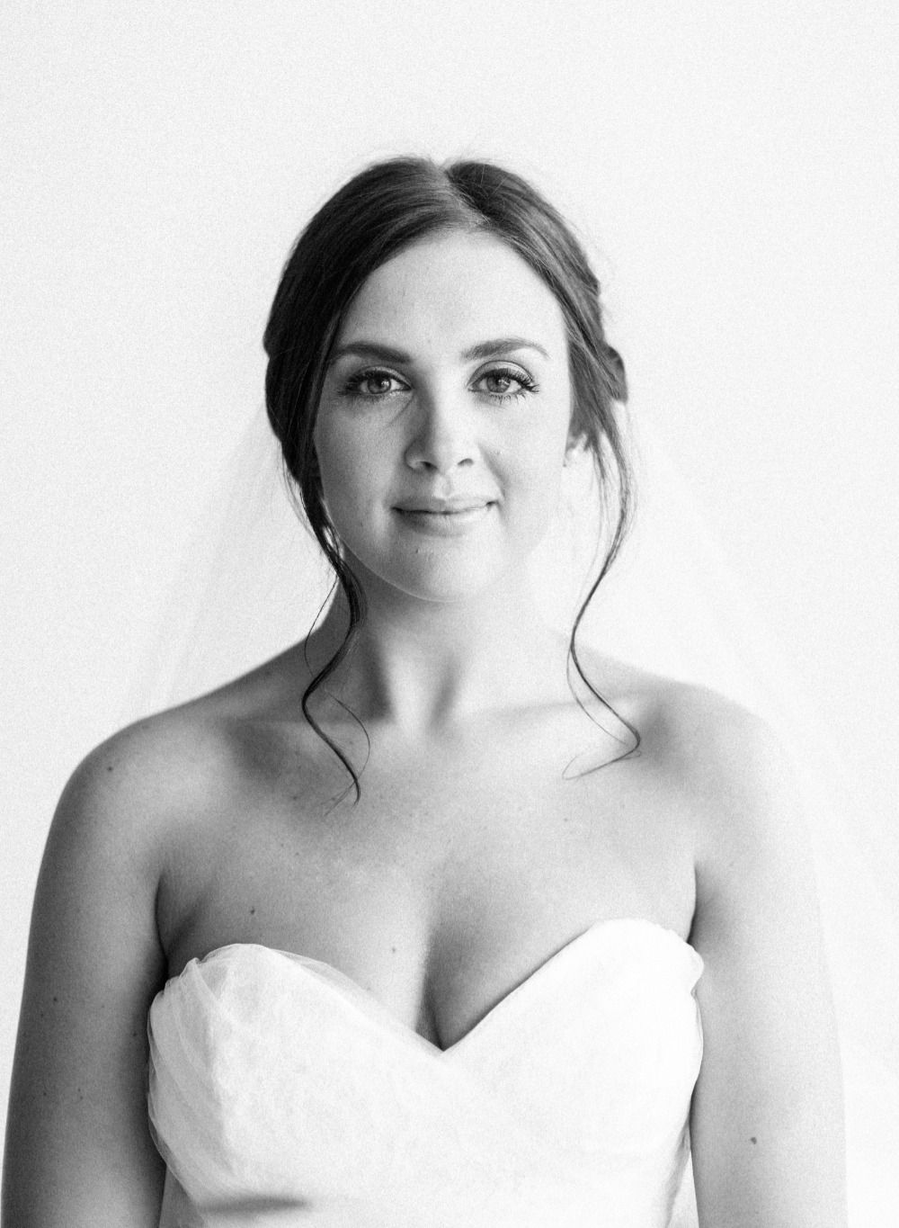 wedding-submission-from-joshua-ratliff