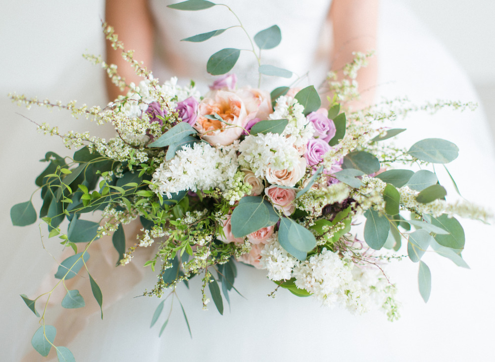 wedding-submission-from-joshua-ratliff