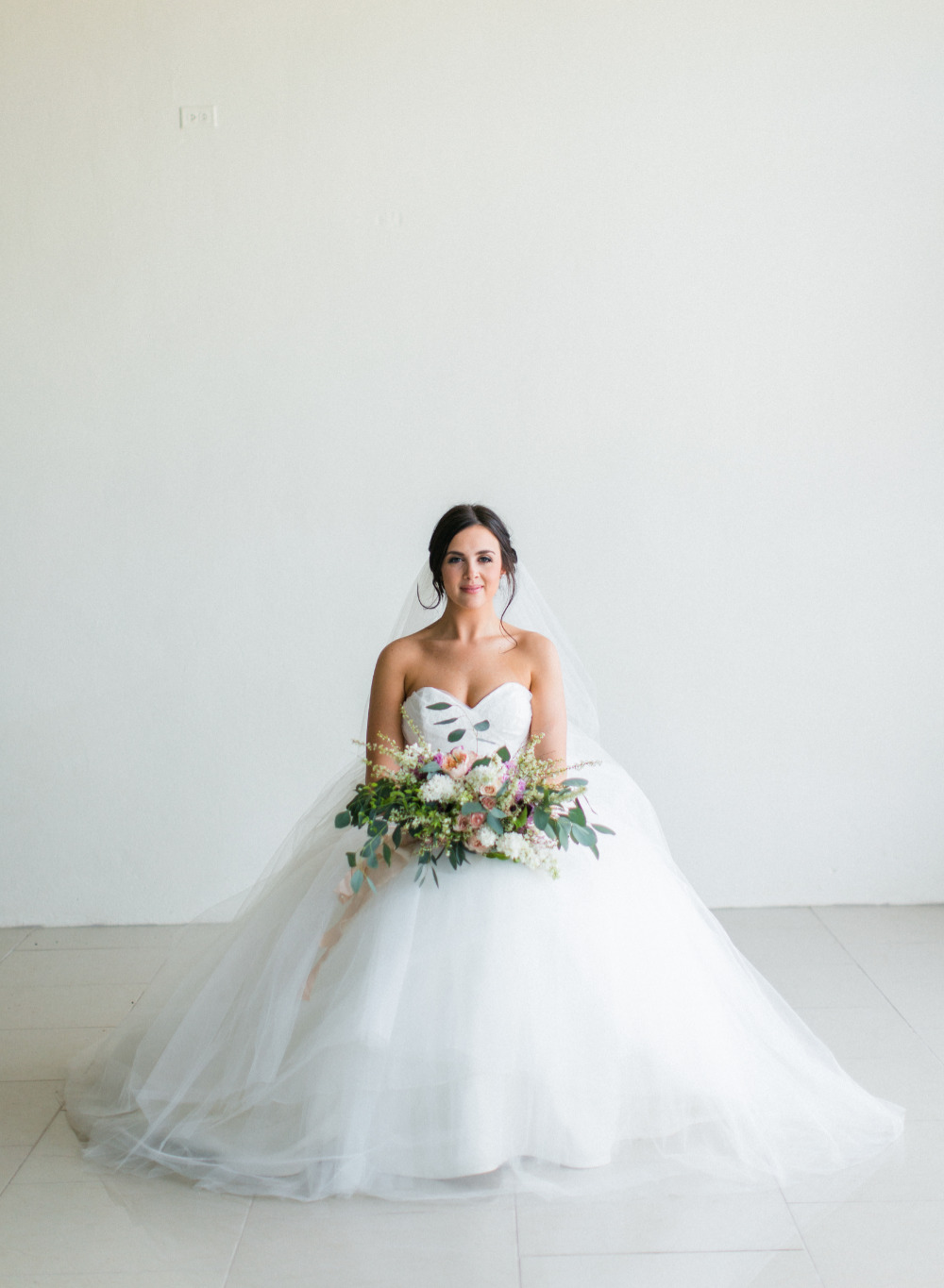 wedding-submission-from-joshua-ratliff