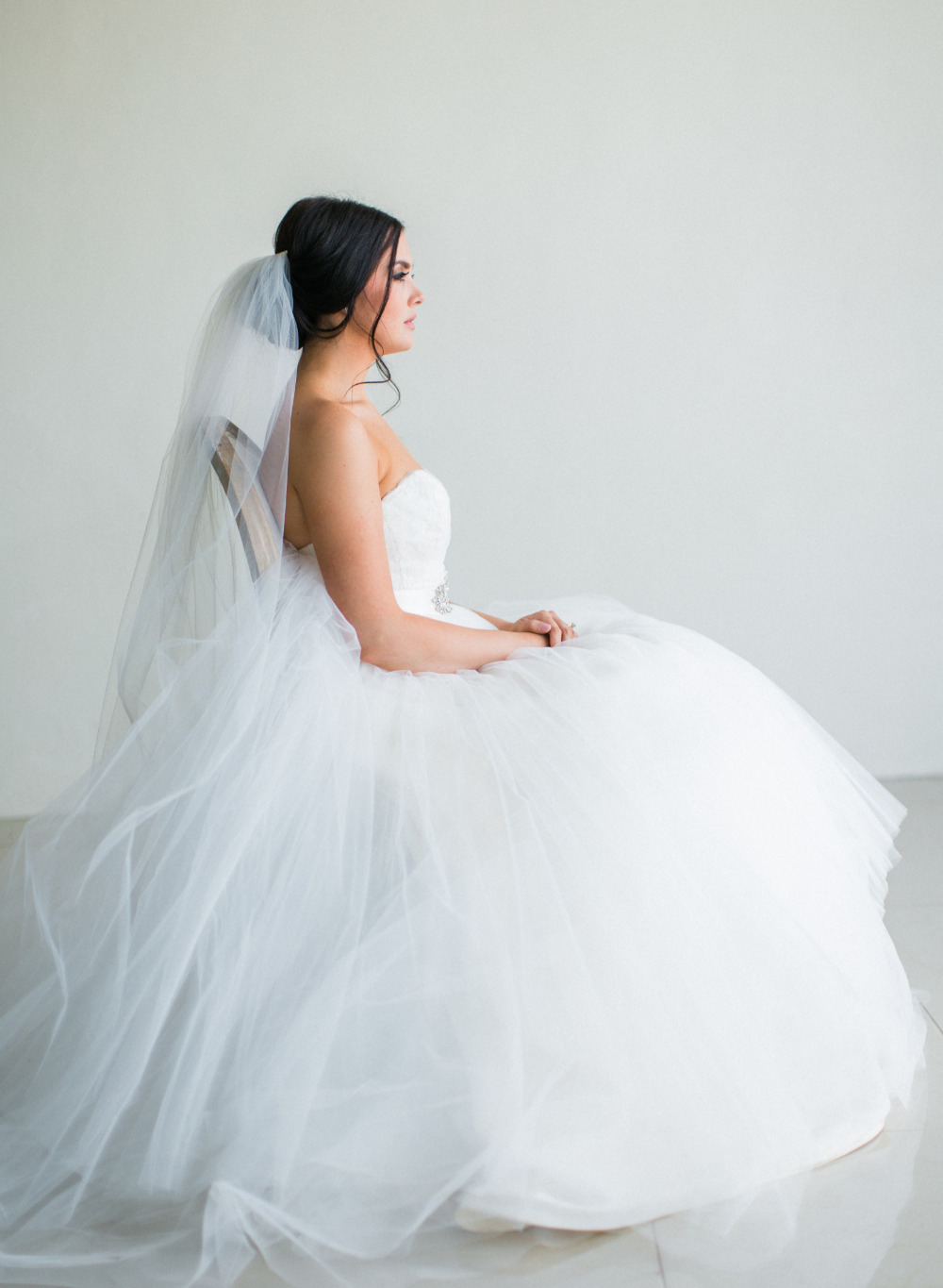 wedding-submission-from-joshua-ratliff