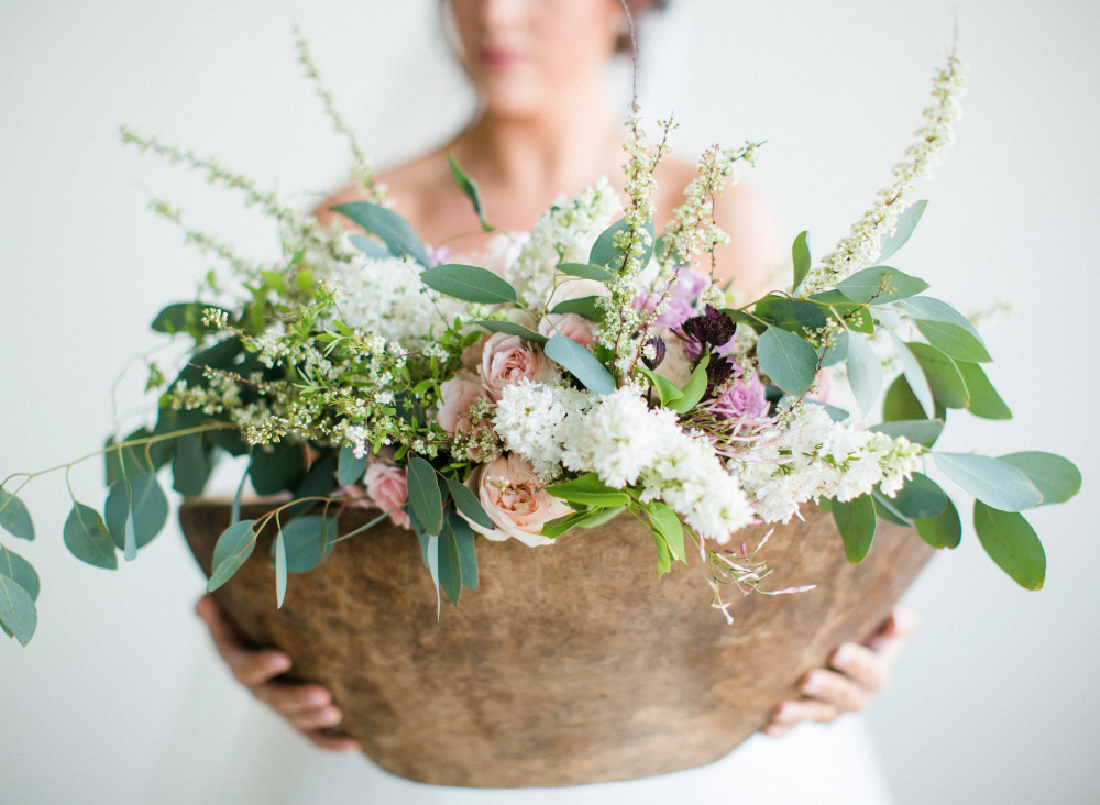 wedding-submission-from-joshua-ratliff