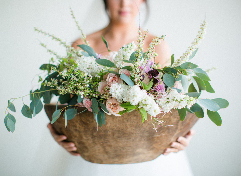 wedding-submission-from-joshua-ratliff