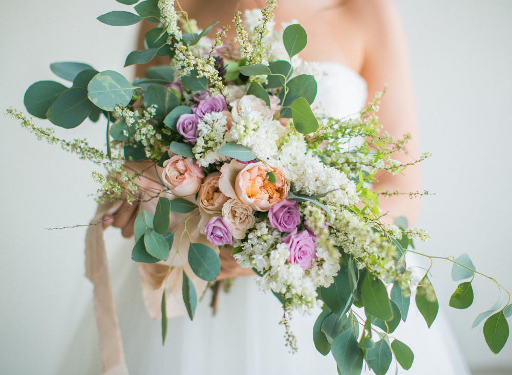 wedding-submission-from-joshua-ratliff