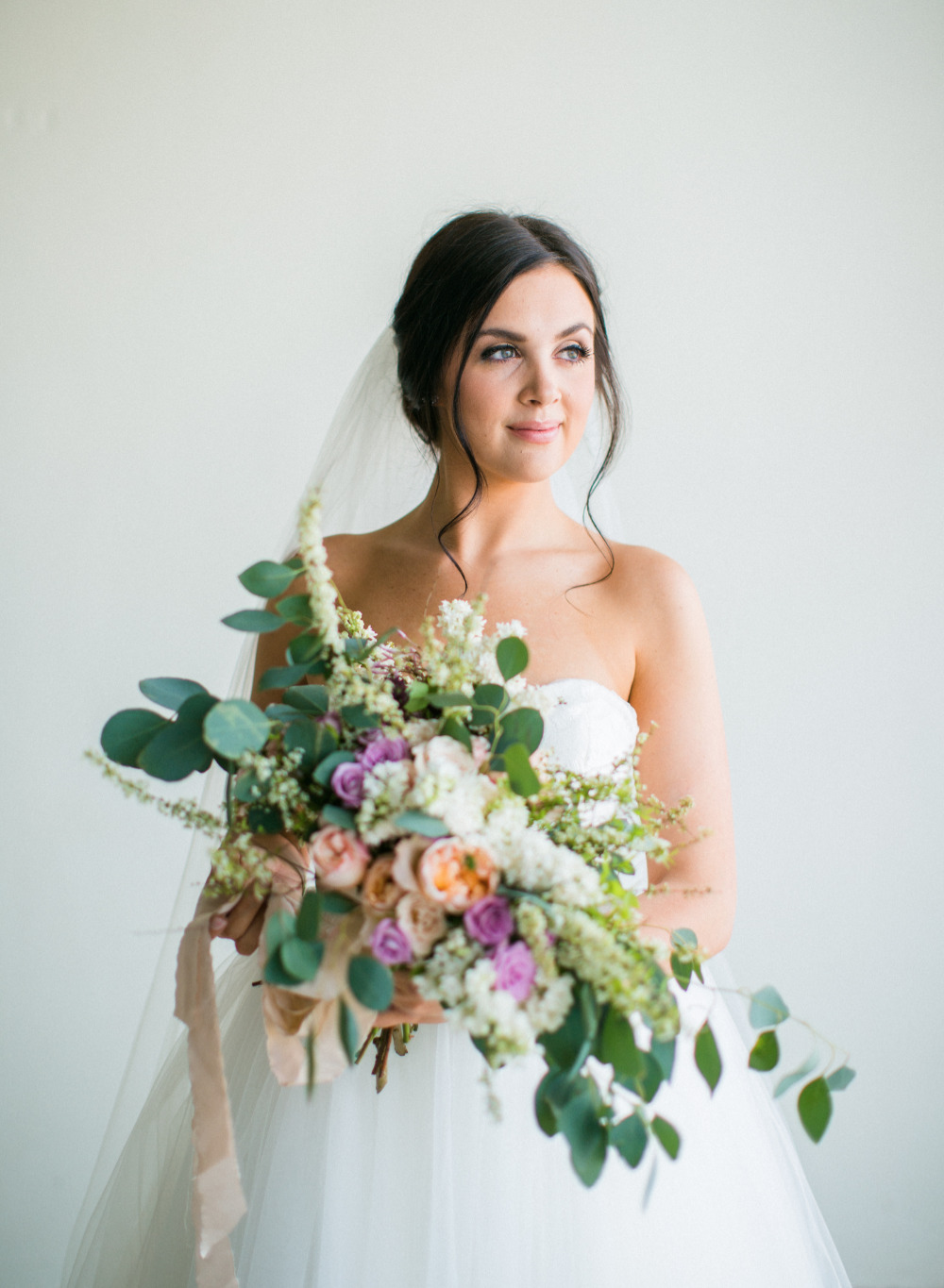 wedding-submission-from-joshua-ratliff