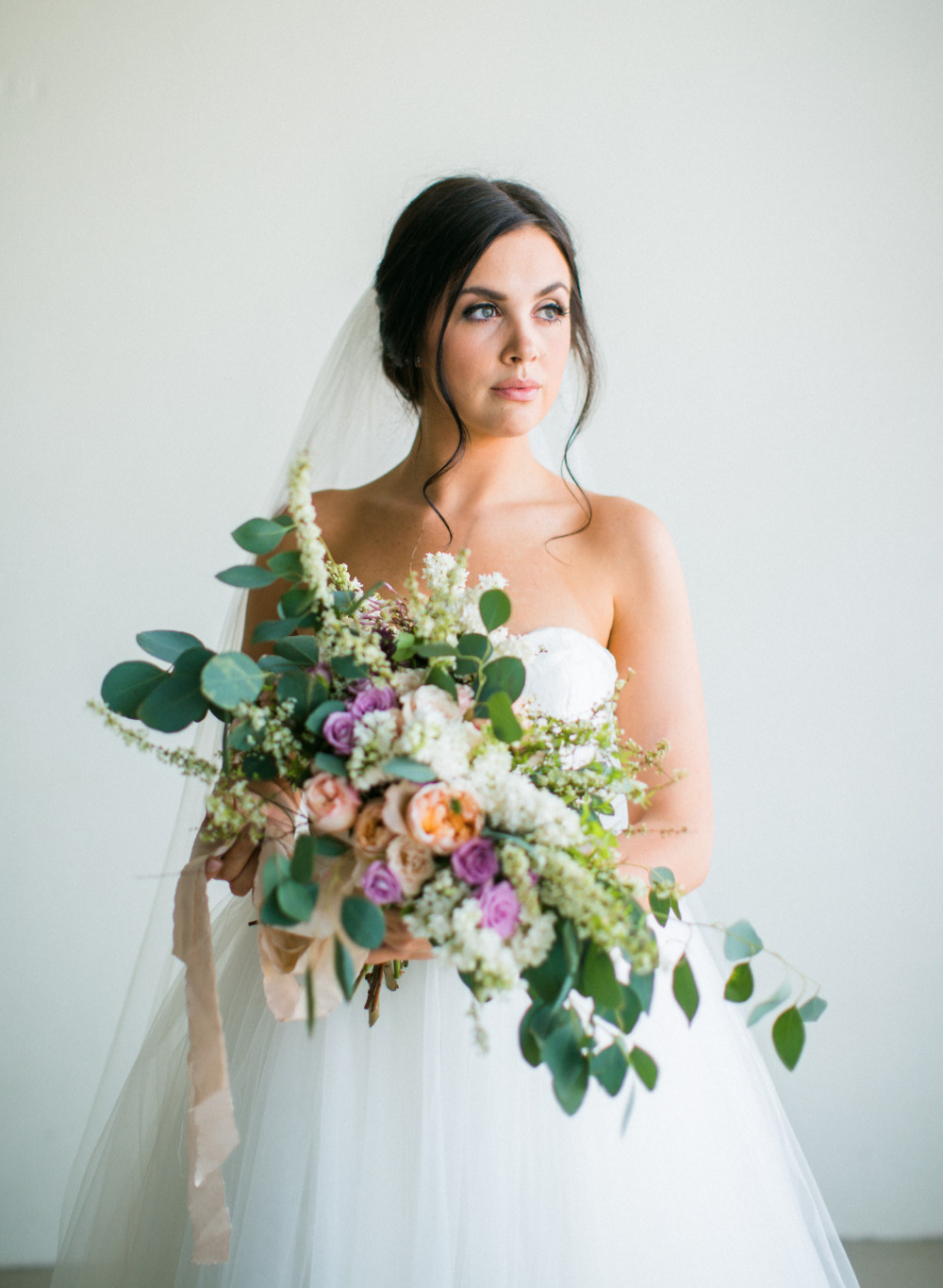 wedding-submission-from-joshua-ratliff