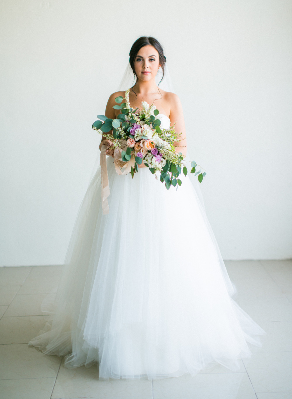 wedding-submission-from-joshua-ratliff