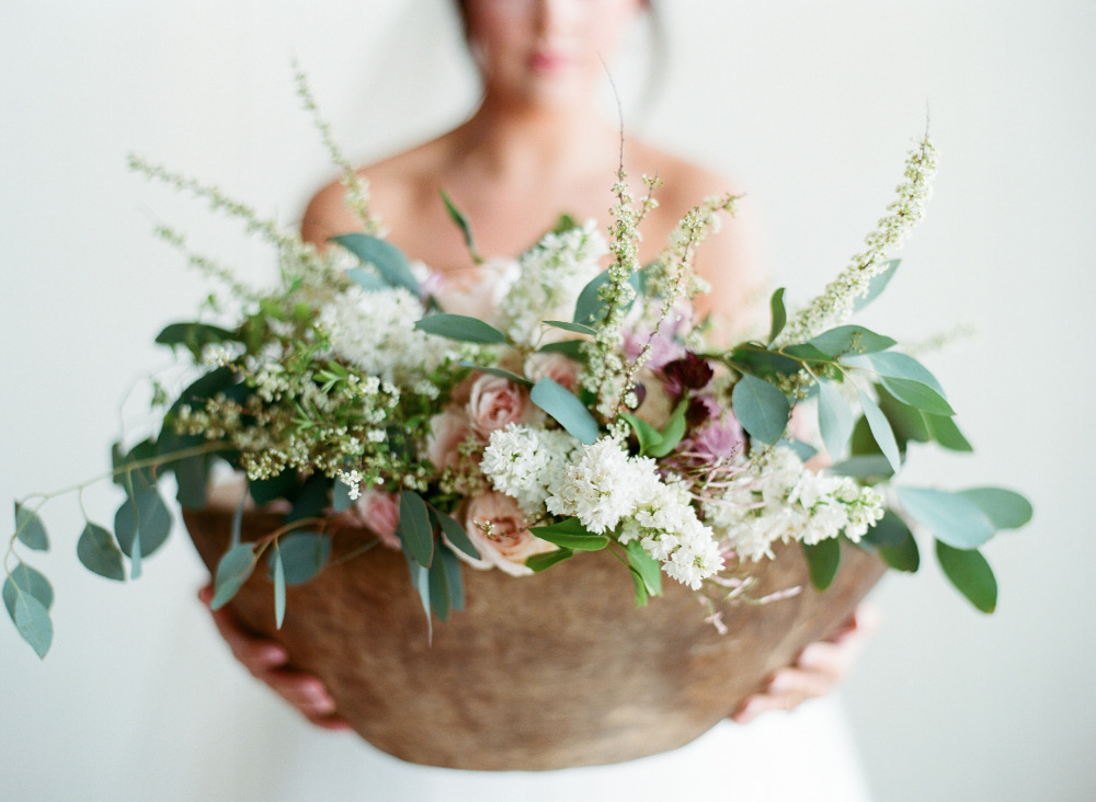 wedding-submission-from-joshua-ratliff