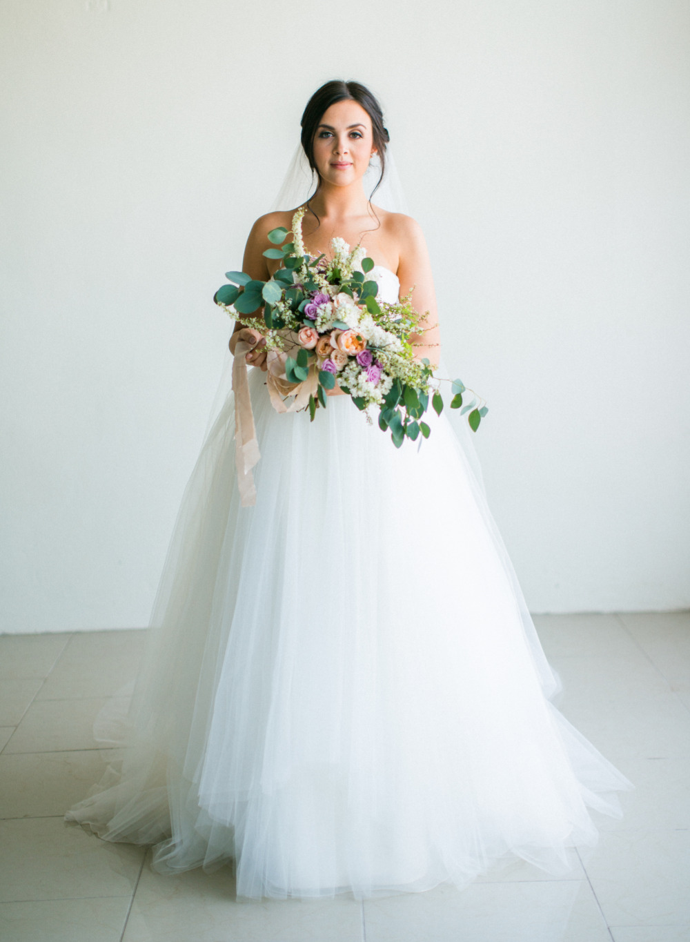 wedding-submission-from-joshua-ratliff