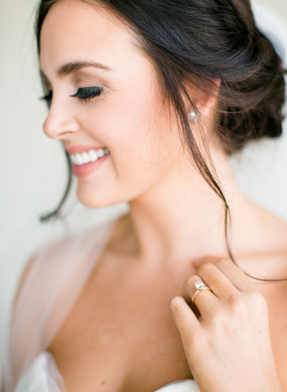 wedding-submission-from-joshua-ratliff