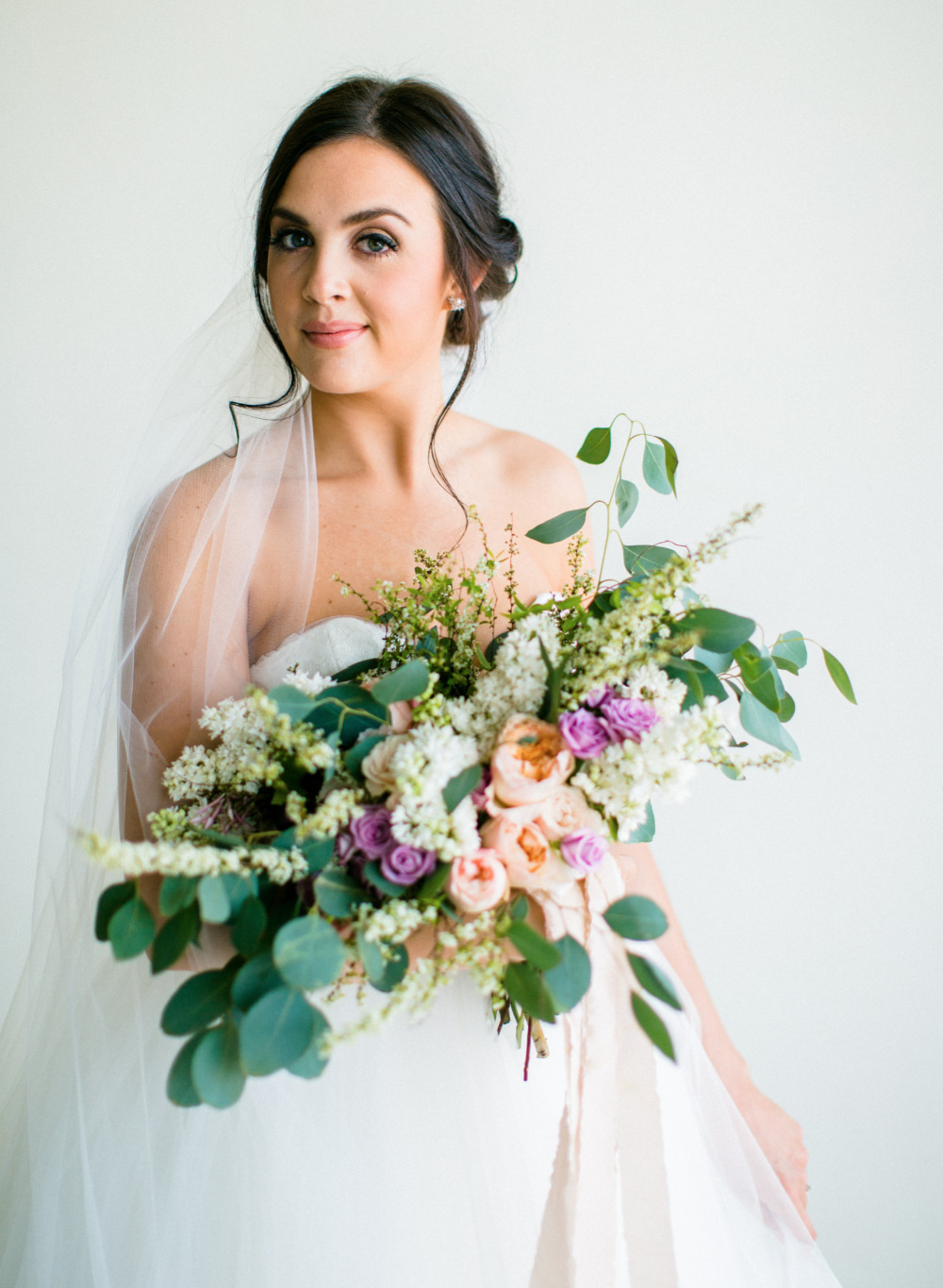 wedding-submission-from-joshua-ratliff