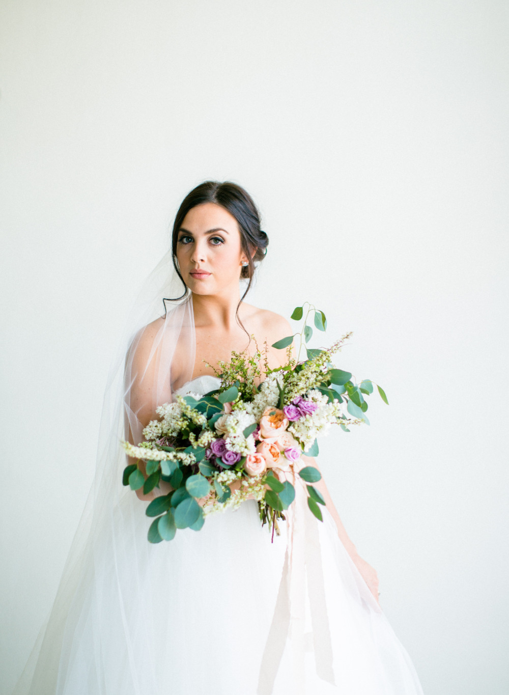 wedding-submission-from-joshua-ratliff