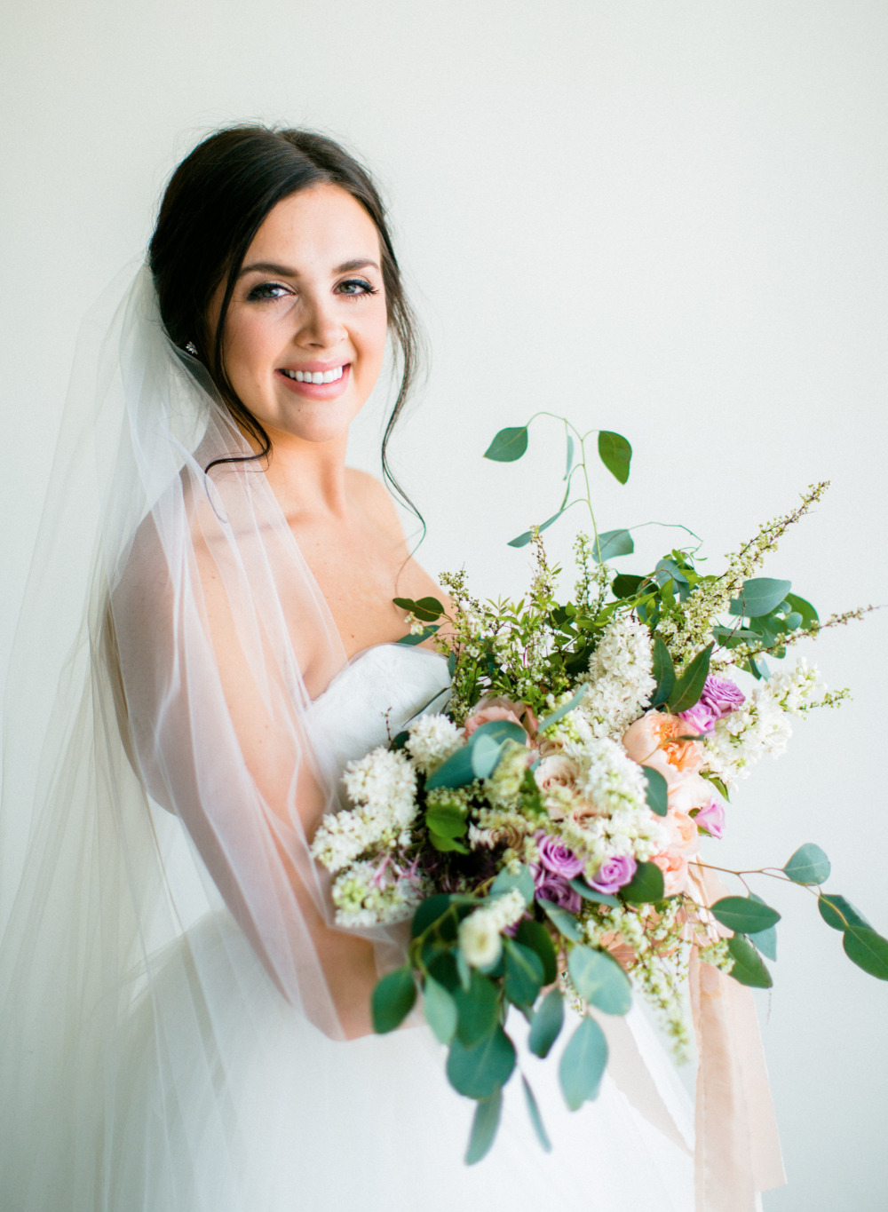 wedding-submission-from-joshua-ratliff